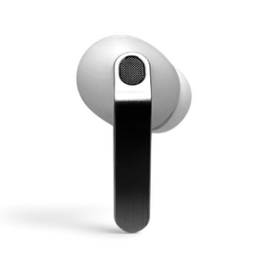 Right Replacement Galaxy Buds4 Pro Earbud