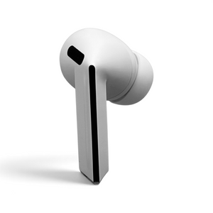 Right Replacement Galaxy Buds3 Pro Earbud