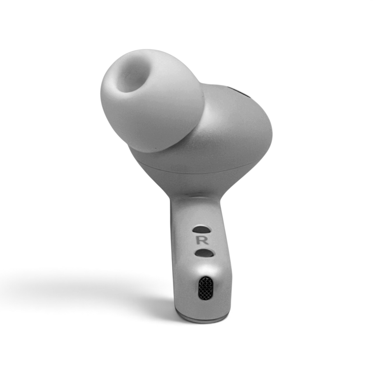 Right Replacement Galaxy Buds4 Pro Earbud