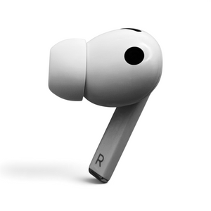 Right Replacement Galaxy Buds3 Pro Earbud
