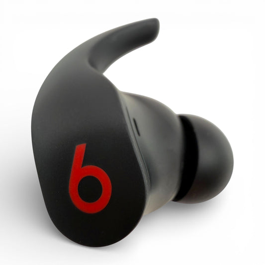 Beats Fit Pro right earbud, front