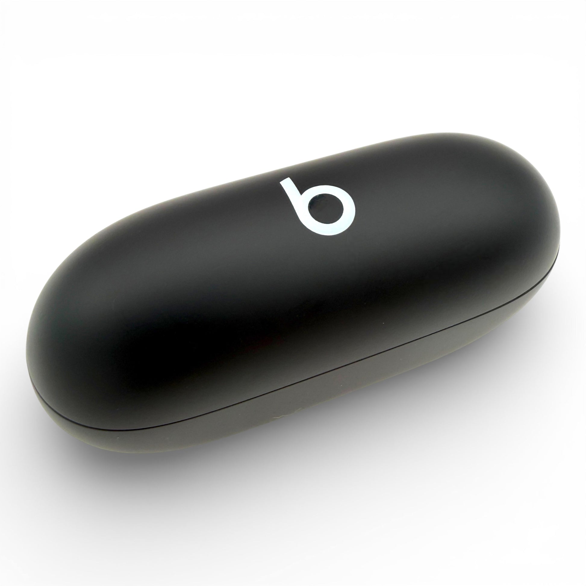 Beats Solo Buds, sealed