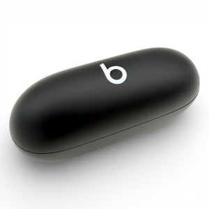 Beats Solo Buds, sealed