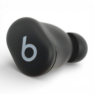 Beats Solo Buds earbud, front